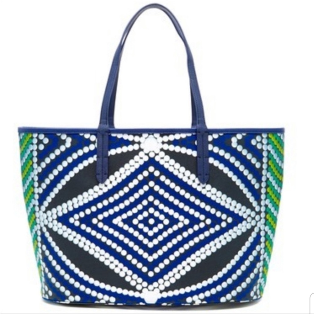 orYany AVA Tote